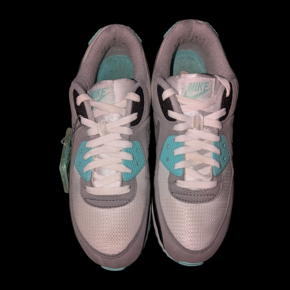 NIKE AIR MAX 80 - Picture 4 of 8